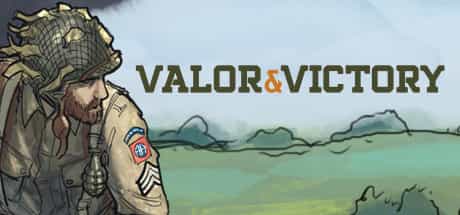 valor-and-victory-pacific-v10805
