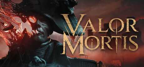 valor-mortis