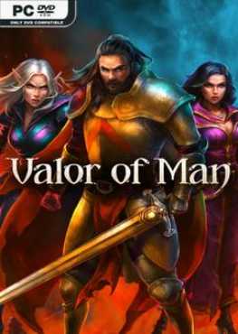 valor-of-man