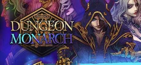 vambrace-dungeon-monarch-viet-hoa
