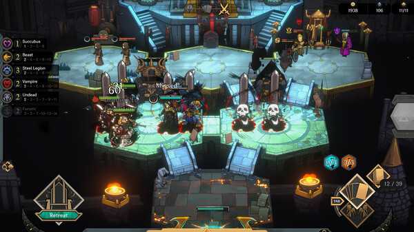 vambrace-dungeon-monarch-viet-hoa