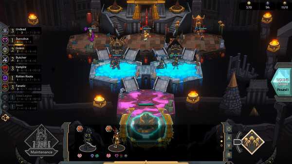 vambrace-dungeon-monarch-viet-hoa