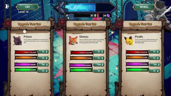 vampire-cat-viet-hoa