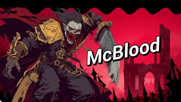 vampire-cat-viet-hoa