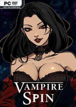 vampire-cat-viet-hoa