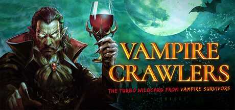 vampire-crawlers-the-turbo-wildcard-from-vampire-survivors