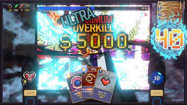 vampire-crawlers-the-turbo-wildcard-from-vampire-survivors