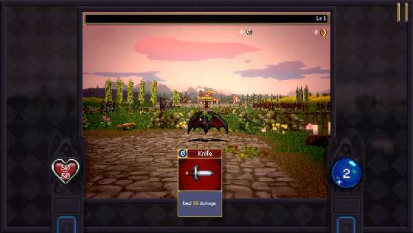 vampire-crawlers-the-turbo-wildcard-from-vampire-survivors