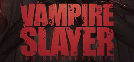 vampire-slayer-the-resurrection