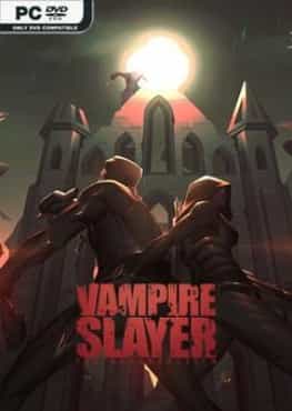 vampire-slayer-the-resurrection