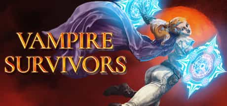 vampire-survivors-v111108-viet-hoa