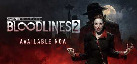 vampire-the-masquerade-bloodlines-2