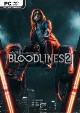 vampire-the-masquerade-bloodlines-2