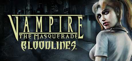 vampire-the-masquerade-bloodlines-v68368