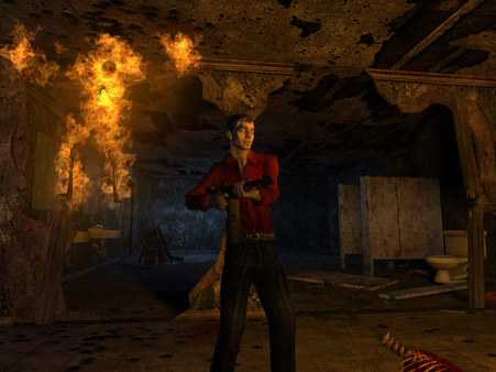 vampire-the-masquerade-bloodlines-v68368