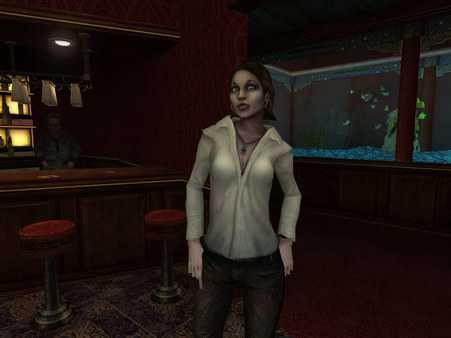 vampire-the-masquerade-bloodlines-v68368