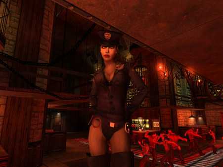 vampire-the-masquerade-bloodlines-v68368