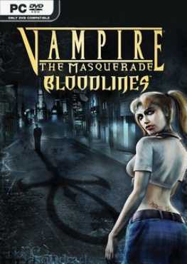 vampire-the-masquerade-bloodlines-v68368