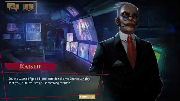 vampire-the-masquerade-coteries-of-new-york-viet-hoa