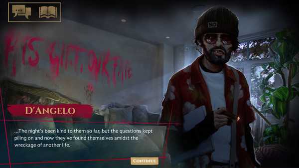 vampire-the-masquerade-coteries-of-new-york-viet-hoa
