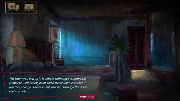vampire-the-masquerade-coteries-of-new-york-viet-hoa