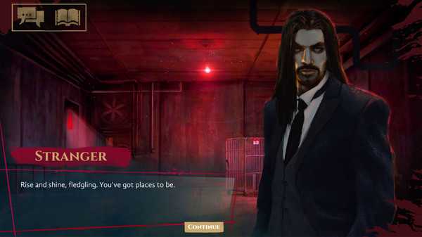 vampire-the-masquerade-coteries-of-new-york-viet-hoa