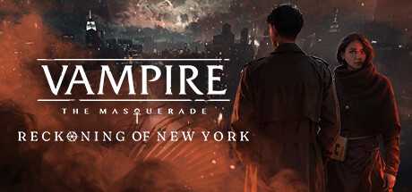 vampire-the-masquerade-reckoning-of-new-york-viet-hoa