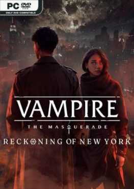 vampire-the-masquerade-reckoning-of-new-york-viet-hoa