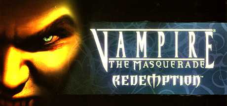 vampire-the-masquerade-redemption