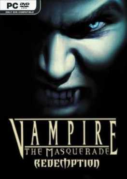 vampire-the-masquerade-redemption