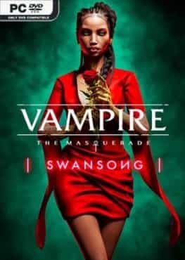 vampire-the-masquerade-swansong-v51942