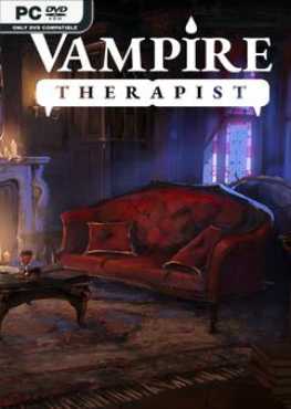 vampire-therapist-couples-therapy-viet-hoa