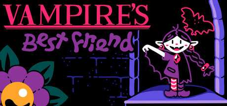 vampires-best-friend