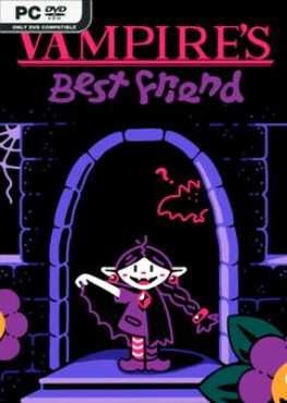 vampires-best-friend