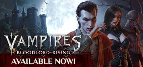 vampires-bloodlord-rising