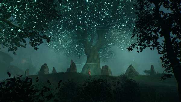 vampires-bloodlord-rising