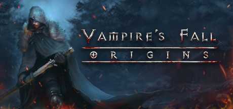 vampires-fall-origins-viet-hoa