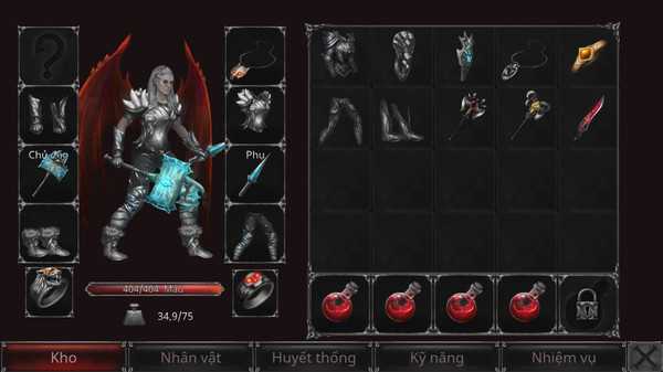 vampires-fall-origins-viet-hoa