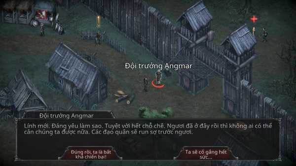 vampires-fall-origins-viet-hoa