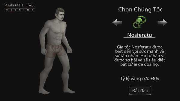 vampires-fall-origins-viet-hoa
