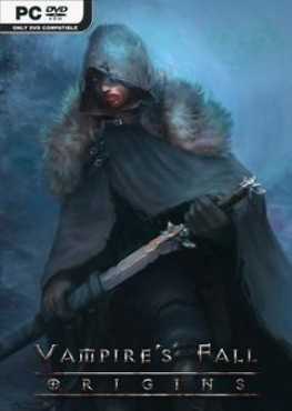 vampires-fall-origins-viet-hoa