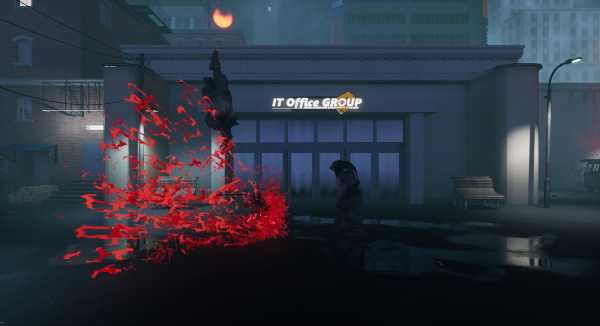 vampiress-eternal-duet