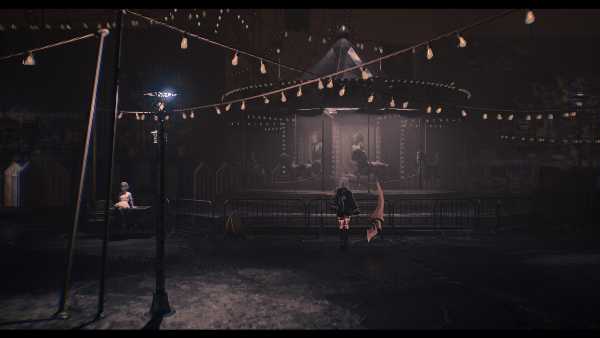 vampiress-eternal-duet