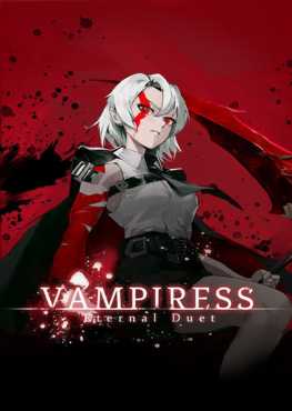 vampiress-eternal-duet