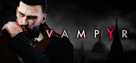 vampyr-the-hunters-heirlooms-v117-viet-hoa