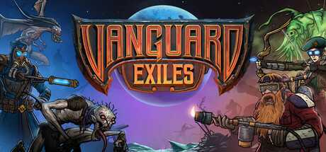 vanguard-exiles