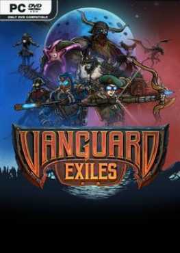 vanguard-exiles