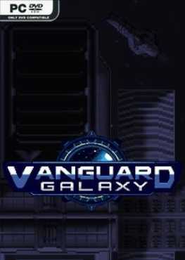 vanguard-galaxy