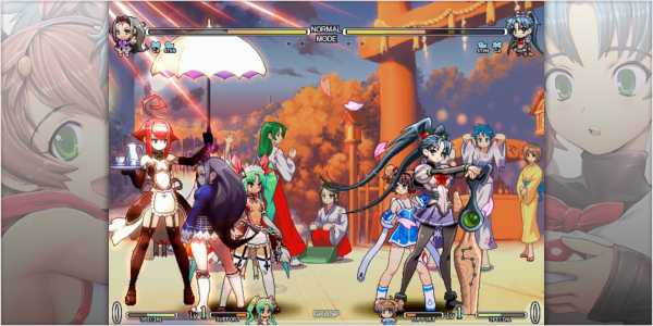 vanguard-princess-directors-cut