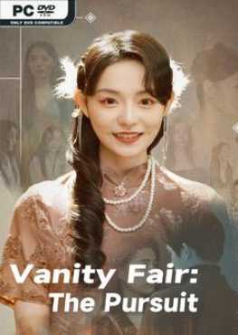 vanity-fair-the-pursuit-viet-hoa